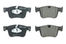 AISIN BPPE-1022